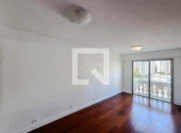 Apartamento · 46m² · 1 Quarto · 1 Vaga · Apartamento à Venda - Vila Mariana, 1 Quarto, 46 m² - São Paulo