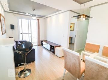 Apartamento · 50m² · 2 Quartos · 1 Vaga · Apartamento à Venda - Jacarepaguá, 2 Quartos, 50 m² - Rio de Janeiro
