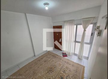 Apartamento · 41m² · 2 Quartos · 1 Vaga · Apartamento à Venda - Vila Madalena, 2 Quartos, 41 m² - São Paulo