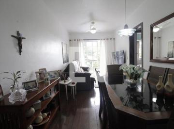 Apartamento · 57m² · 2 Quartos · 1 Vaga · Apartamento à Venda - Freguesia , 2 Quartos, 57 m² - Rio de Janeiro