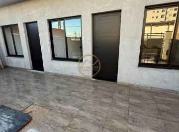 Casa · 50m² · 2 Quartos · 1 Vaga · Casa à venda no bairro Jardim Jatobá - Sorocaba/SP
