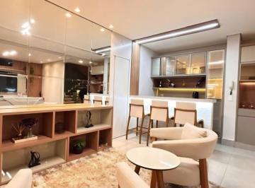 Casa · 195m² · 4 Quartos · 4 Vagas · Casa em Granja Marileusa, Uberlândia/MG