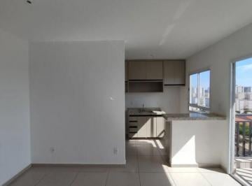 Apartamento · 50m² · 2 Quartos · 2 Vagas · Apartamento para alugar no bairro Grand Ville - Uberlândia/MG