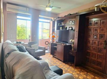 Apartamento de 2 quartos, Porto Alegre · Apartamento em Porto Alegre Buarque de Macedo