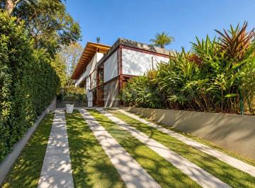 Rural de 3 quartos, Ibiúna · Casa contemporânea e sustentável em condomínio de alto padrão!