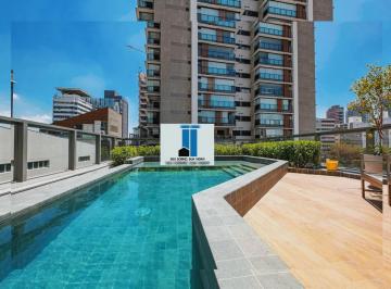 202609300853034987.jpg · Apartamento para Locação em São Paulo, Pinheiros, 1 dormitório, 1 banheiro, 1 vaga