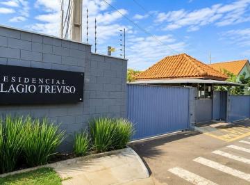Foto 01 · Apartamento de 2 Quartos à Venda no Villagio Treviso em Maringá