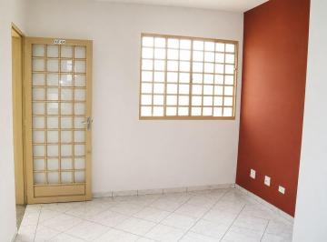 Foto 01 · Apartamento à venda Zona 07 Maringá próximo à UEM