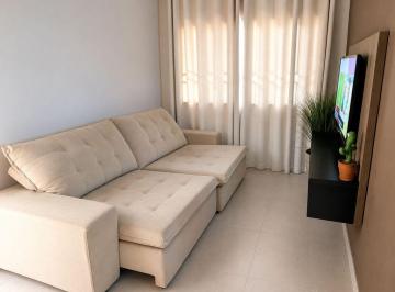 Foto 01 · Casa à venda no Jardim Olímpico em Maringá | 3 quartos