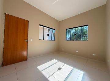 Foto 01 · Casa à Venda | 2 quartos | Jardim Olímpico, Maringá