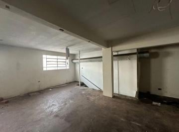Foto 01 · Salão Comercial para Alugar | 350m² | Zona 01, Maringá