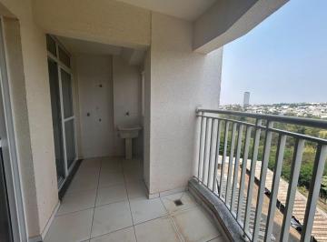 Foto 01 · Apartamento à venda | 3 quartos com suíte | Zona 2 Maringá
