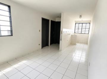 Foto 01 · Apartamento à Venda | 2 quartos | Jardim Guairaca, Maringá