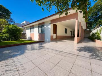 Foto 01 · Casa à venda, 3 quartos, Vila Morangueira, Maringá