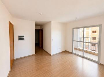 Foto 01 · Apartamento à venda no Illumine Residence Jardim Aclimação em Maringá