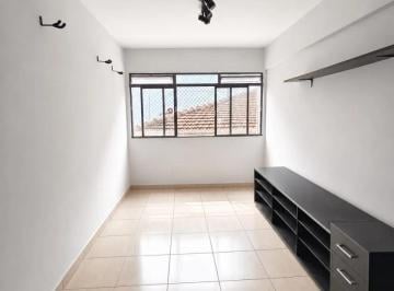 Foto 01 · Apartamento à Venda | 2 quartos | Zona 07, Maringá