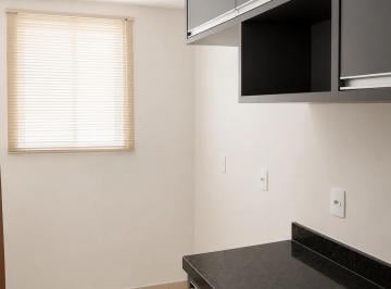 Foto 01 · Apartamento à Venda | 2 quartos | Jardim São Silvestre, Maringá