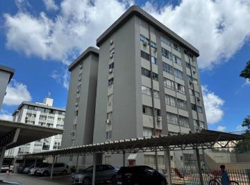 Foto 01 · Apartamento à venda 3 quartos Jardim Chácara Paulista Maringá