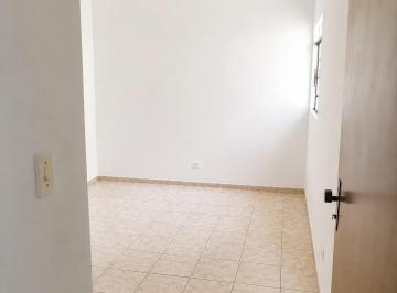 Foto 01 · Apartamento à Venda | 2 quartos | Zona 07, Maringá