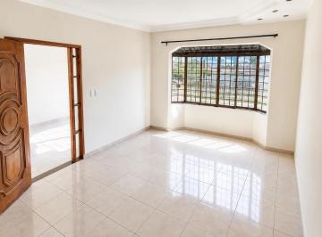 Foto 01 · Casa à Venda | 3 quartos Suíte | Conjunto Habitacional Requião, Maringá