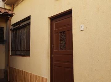 Foto 01 · Casa, Centro, Três Corações, MG