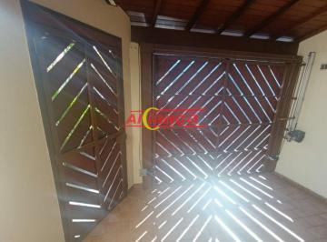 img0 · Casa com 3 Quarto(s) e 1 banheiro(s) para Alugar, 270 m² por R$ 7500 / Mês