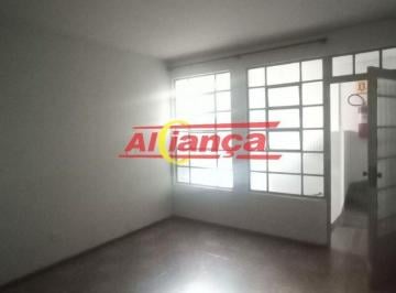img0 · Casa com 1 Quarto(s) e 1 banheiro(s) para Alugar, 60 m² por R$ 1500 / Mês