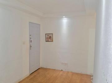 img0 · Apartamento com 2 Quarto(s) e 1 banheiro(s) para Alugar, 53 m² por R$ 1087 / Mês