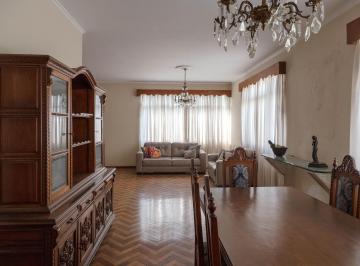 img0 · Apartamento com 3 Quarto(s) e 4 banheiro(s) para Alugar, 360 m² por R$ 4350 / Mês