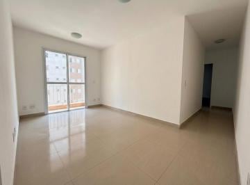 img0 · Apartamento com 2 Quarto(s) e 2 banheiro(s) para Alugar, 60 m² por R$ 2570 / Mês