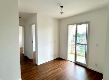 img0 · Apartamento com 2 Quarto(s) e 1 banheiro(s) para Alugar, 47 m² por R$ 2480 / Mês
