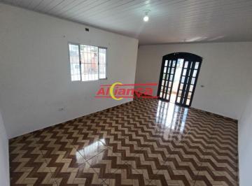 img0 · Casa com 1 Quarto(s) e 1 banheiro(s) para Alugar, 125 m² por R$ 1850 / Mês