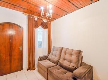 img0 · Casa com 2 Quarto(s) e 1 banheiro(s) para Alugar, 80 m² por R$ 2850 / Mês