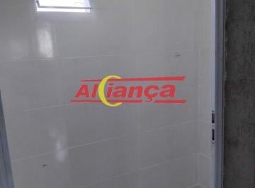 img0 · Apartamento com 1 Quarto(s) e 1 banheiro(s) para Alugar, 120 m² por R$ 3300 / Mês