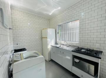 img0 · Apartamento com 1 Quarto(s) e 1 banheiro(s) para Alugar, 22 m² por R$ 1460 / Mês