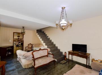 img0 · Casa com 3 Quarto(s) e 3 banheiro(s) para Alugar, 252 m² por R$ 6500 / Mês