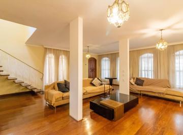 img0 · Casa com 3 Quarto(s) e 4 banheiro(s) para Alugar, 339 m² por R$ 5900 / Mês