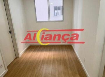 img0 · Apartamento com 2 Quarto(s) e 1 banheiro(s) para Alugar, 36 m² por R$ 1150 / Mês