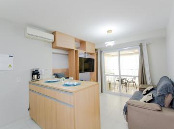 img0 · Apartamento com 1 Quarto(s) e 1 banheiro(s) para Alugar, 39 m² por R$ 3040 / Mês