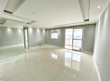 img0 · Apartamento com 2 Quarto(s) e 2 banheiro(s) para Alugar, 83 m² por R$ 4600 / Mês