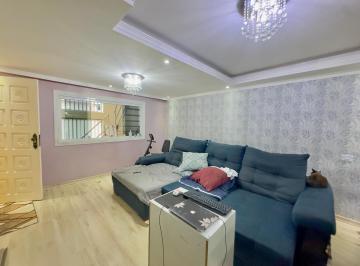 img0 · Casa com 4 Quarto(s) e 3 banheiro(s) para Alugar, 1200 m² por R$ 13140 / Mês