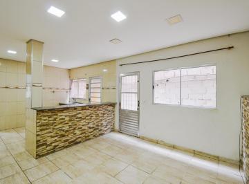 img0 · Casa com 2 Quarto(s) e 2 banheiro(s) para Alugar, 110 m² por R$ 1650 / Mês