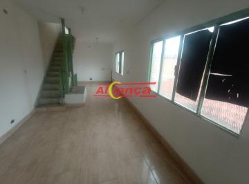 img0 · Apartamento com 5 Quarto(s) e 1 banheiro(s) para Alugar, 100 m² por R$ 3700 / Mês