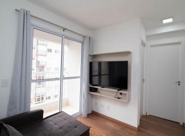 img0 · Apartamento com 2 Quarto(s) e 1 banheiro(s) para Alugar, 44 m² por R$ 3225 / Mês
