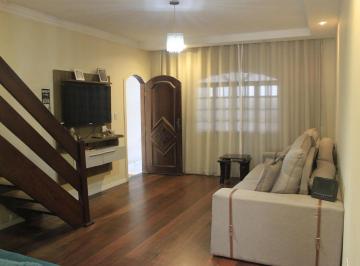 img0 · Casa com 3 Quarto(s) e 3 banheiro(s) para Alugar, 156 m² por R$ 4190 / Mês