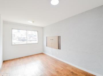 img0 · Apartamento com 2 Quarto(s) e 2 banheiro(s) para Alugar, 68 m² por R$ 1800 / Mês
