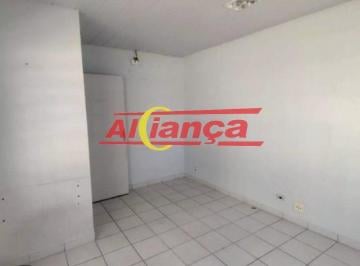 img0 · Casa com 1 Quarto(s) e 2 banheiro(s) para Alugar, 250 m² por R$ 12000 / Mês
