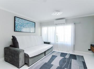 img0 · Casa com 3 Quarto(s) e 3 banheiro(s) para Alugar, 127 m² por R$ 8250 / Mês