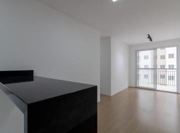 img0 · Apartamento com 3 Quarto(s) e 2 banheiro(s) para Alugar, 75 m² por R$ 3000 / Mês