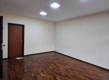 img0 · Casa com 3 Quarto(s) e 3 banheiro(s) para Alugar, 240 m² por R$ 5100 / Mês